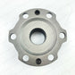 GENUINE TOYOTA 1998-2007 LAND CRUISER LEXUS LX470 FRONT AXLE FLANGE 43421-60060