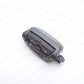 New Genuine OEM Nissan 97-10 Patrol Y61 Steering Wheel Radio Switch 25552-VD21A