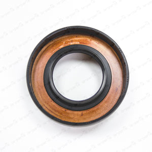 New Genuine Toyota Lexus Rear Differential Carrier Oil Seal 90311-38070