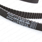 New Genuine OEM Mitsubishi 2007-2020 Outlander 3.0L Engine Timing Belt 1145A034