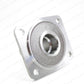 New Genuine Suzuki 99-09 Grand Vitara XL7 Front Wheel Spindle 43441-60A20