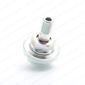 New Genuine OEM Toyota Lexus 1991-2010 Fuel Pulsation Damper 23207-20011