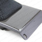 Genuine Honda Acura NSX-R NA2 Mesh Shift Boot Carbon Panel 83413-SL0-Z01ZA