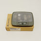 New Genuine 2007-2008 Kia Sorento Dome Lamp Dome Light Gray 92850-3E500CY