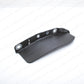 New Genuine Nissan Infiniti 14-22 Q50 Front Driver Side Fender Liner Air Guide