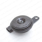Genuine Toyota Corolla Prius V Highlander Scion tC xB Low Note Horn 86520-47010
