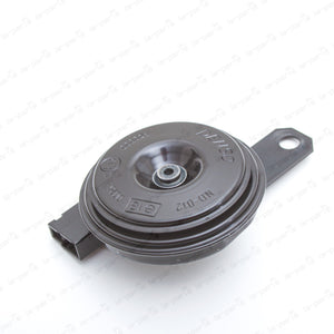 Genuine Toyota Corolla Prius V Highlander Scion tC xB Low Note Horn 86520-47010