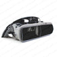 New Genuine OEM Lexus 2007-2010 ES350 Dashboard Center Air Vent 55660-33900