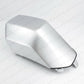 GENUINE TOYOTA FJ CRUISER FRONT RIGHT SIDE BUMPER END CAP PAD COVER 52422-35030