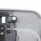 New Genuine 2007-2008 Kia Sorento Dome Lamp Dome Light Gray 92850-3E500CY