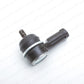 New Genuine OEM Mitsubishi 1984-2004 Models Steering Tie Rod End MB912519