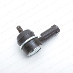 New Genuine OEM Mitsubishi 1984-2004 Models Steering Tie Rod End MB912519