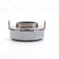 New Genuine OEM Mitsubishi 1984-2012 Clutch Release Bearing MD749998