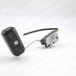 New Genuine OEM Toyota 98-00 4Runner Fuel Sender Gage 83320-35590