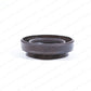 New Genuine OEM Toyota Lexus 2006-2025 Front LH Drive Shaft Oil Seal 90311-35030