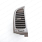 New Genuine OEM Toyota Lexus 02-07 LX470 Center LH Air Vent Register 55660-60900