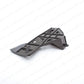 Genuine OEM Lexus 06-13 IS250 IS350 Rear Bumper Driver Side Support 52156-53010