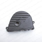New Genuine OEM Honda Acty HH5 HH6 HA6 HA7 Vamos E07Z Engine Timing Belt Cover