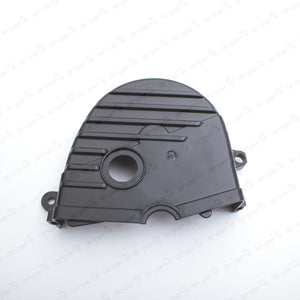 New Genuine OEM Honda Acty HH5 HH6 HA6 HA7 Vamos E07Z Engine Timing Belt Cover