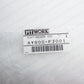 JDM Brands For Subaru Sambar KS3 KS4 KV3 KV4 EN07 Timing Belt Kit Made in Japan