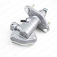 New Genuine Honda Civic Si Acura RSX type S Clutch Master Cylinder 46920-S7A-A05