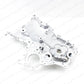New Genuine Toyota 2008-2014 Yaris 1NZFE Engine Oil Pump 15100-21042
