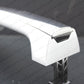 GENUINE LEXUS 2010-2015 GX460 TUNGSTEN PEARL 1G1 OUTER REAR DOOR HANDLE RH / LH