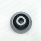 GENUINE TOYOTA LC 100 LEXUS LX470 FRONT DIFFERENTIAL MOUNT CUSHION 41651-60010
