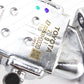 New Genuine OEM Toyota 2012-2019 Prius C Egr Valve Cooler 25680-21010