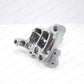 New Genuine Mazda 16-21 MX-5 Miata Engine Left Bracket ND5J-39-031
