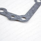 New Genuine Mitsubishi 08-20 Lancer Outlander CVT Transmission Oil Pan Gasket