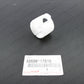 NEW GENUINE TOYOTA MR2 AW10 SW20 SEAT TRANSMISSION SHIFT LEVER BALL 33556-17010