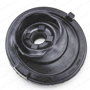New Genuine OEM Toyota 2004-2009 Prius Headlamp Socket Cover 81139-47060