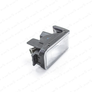 New Genuine OEM Nissan GTR R34 BNR34 Backup Lamp Reverse Light 26545-AA125