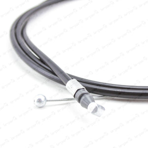 New Genuine Lexus GS300 GS400 GS430 Hood Latch Release Cable 53630-30250