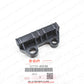 New Genuine Suzuki 99-06 Grand Vitara V6 Engine Timing Chain Guide 12772-85FA0