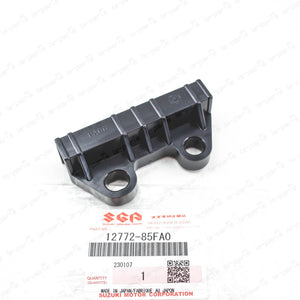 New Genuine Suzuki 99-06 Grand Vitara V6 Engine Timing Chain Guide 12772-85FA0