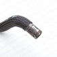 New Genuine OEM Nissan 13-18 Altima 2.5L Water Control Valve Hose 21230-3TA1B
