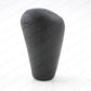 Genuine Toyota Land Cruiser 80 100 Transfer Case Black Shift Knob 36303-60161-C0