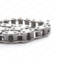 New Genuine Toyota 92-97 Land Cruiser FJ80 Lexus LX450 Timing Chain 13506-66010
