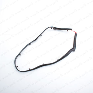 New Genuine Nissan Infiniti 08-12 EX35 EX37 14-17 QX50 Hood Seal 65820-1BA1B