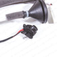 New Genuine OEM Mazda 04-11 RX-8 Driver Door Handle Lock Switch FE87-59-4B1A