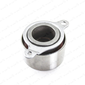 New Genuine OEM Honda Civic CR-V Integra Timing Belt Tensioner 14510-P30-003