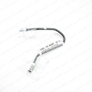 Genuine Toyota 03-09 4Runner GX470 FJ Cruiser Front Brake Tube NO.6 47316-35270