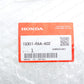 New Genuine OEM Honda 03-07 Accord 03-11 Element Thermostat 19301-RAA-A02