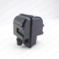 New Genuine Lexus 06-13 IS250 IS350 Charcoal Canister Filter No.2 77746-33010