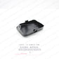 New Genuine 5328542930 For  Toyota 06-08 RAV4 Right Front Bumper Tow Hole Cover