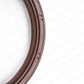New Genuine OEM Toyota 3SGTE 3SGE 2AZFE 1AZFE Rear Main Oil Seal 90311-89010