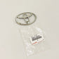JDM New Genuine Toyota Lexus SC300 SC400 Soarer UZZ30 Rear Emblem Badge