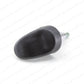 Genuine Honda 92-95 Civic EG6 Hatch 97-01 CR-V Rear Window Trunk Latch Handle